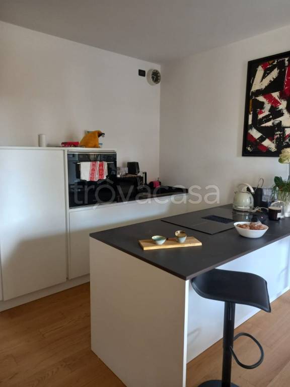 immagine annuncio 4 di 14