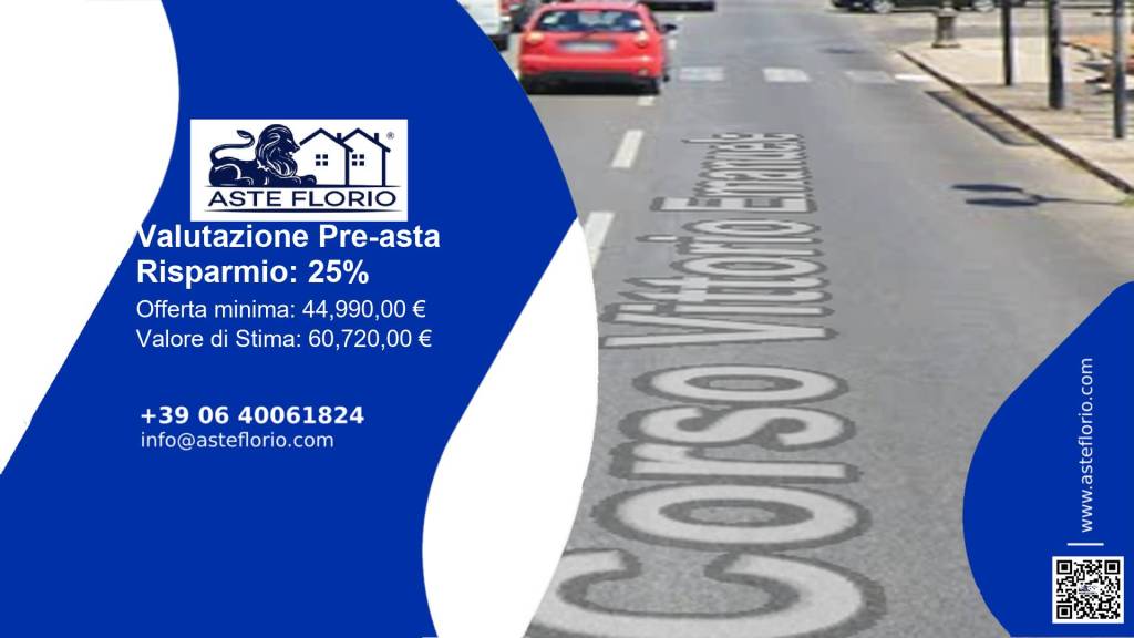 immagine annuncio 1 di 12