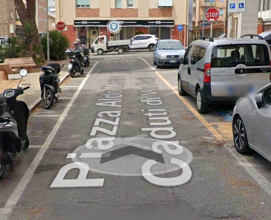 immagine annuncio 1 di 10