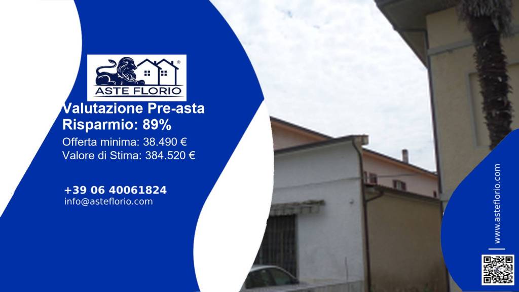 immagine annuncio 1 di 12