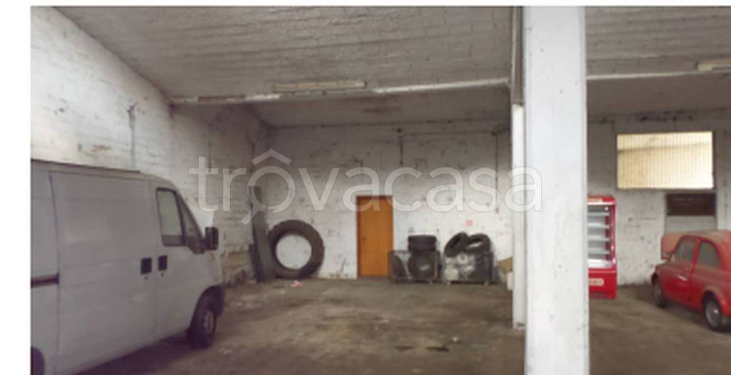 immagine annuncio 3 di 11