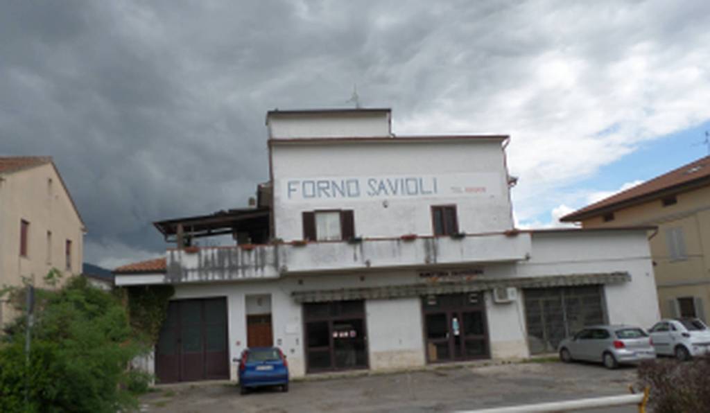 immagine annuncio 5 di 11