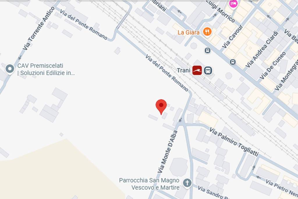 immagine annuncio 2 di 11