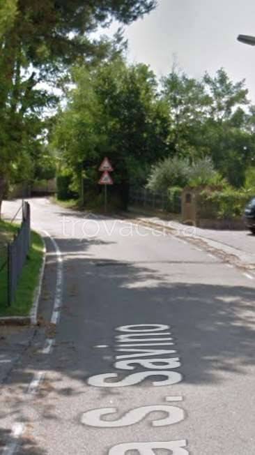 immagine annuncio 8 di 14