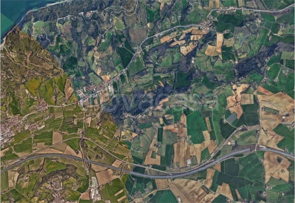 immagine annuncio 11 di 14