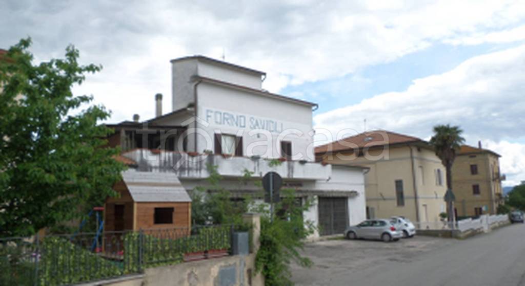 immagine annuncio 7 di 11