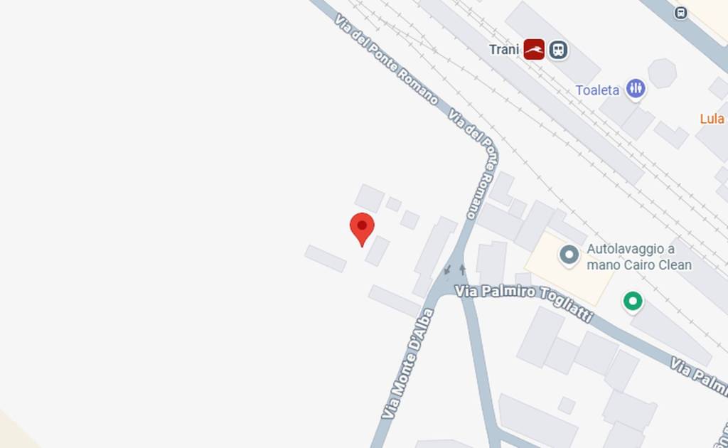 immagine annuncio 3 di 11