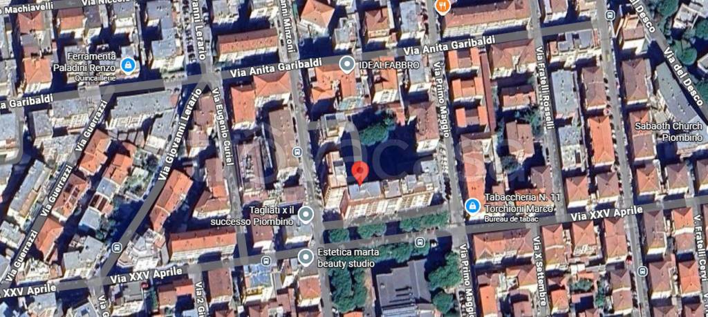 immagine annuncio 3 di 10