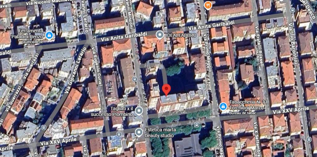 immagine annuncio 4 di 10