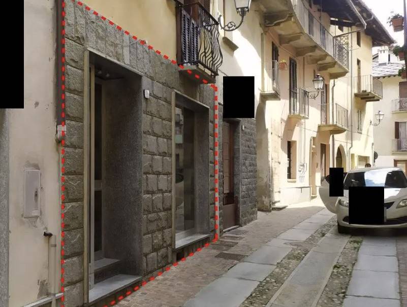 immagine annuncio 1 di 13