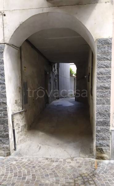 immagine annuncio 2 di 13