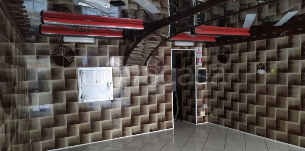 immagine annuncio 5 di 13