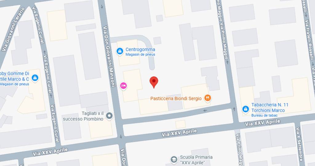 immagine annuncio 5 di 10