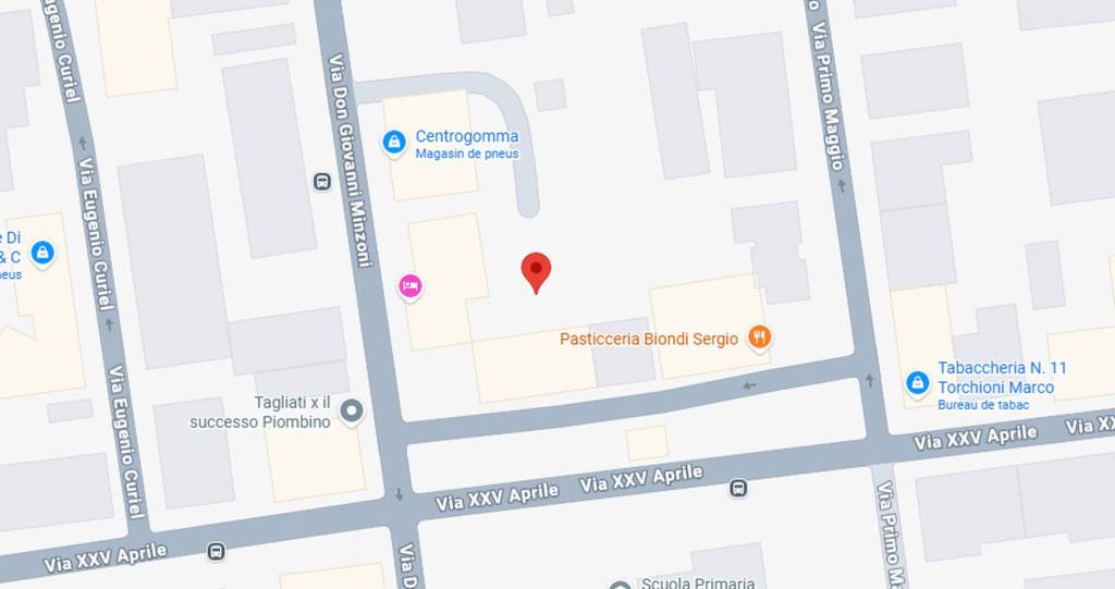 immagine annuncio 6 di 10