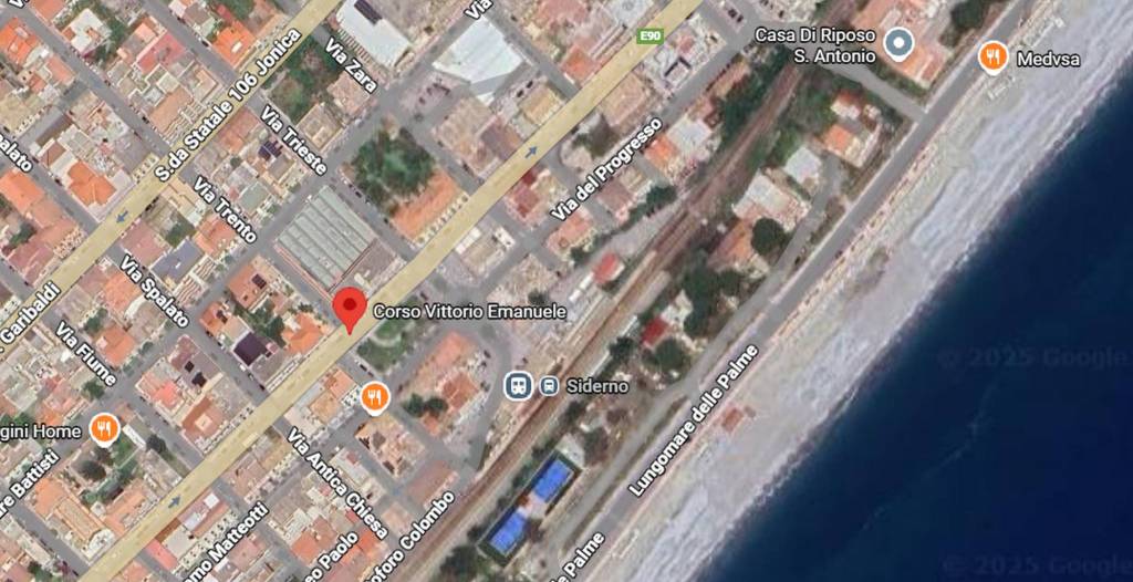 immagine annuncio 6 di 11