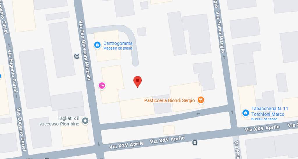 immagine annuncio 7 di 10