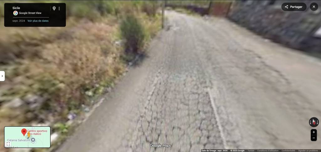 immagine annuncio 3 di 8