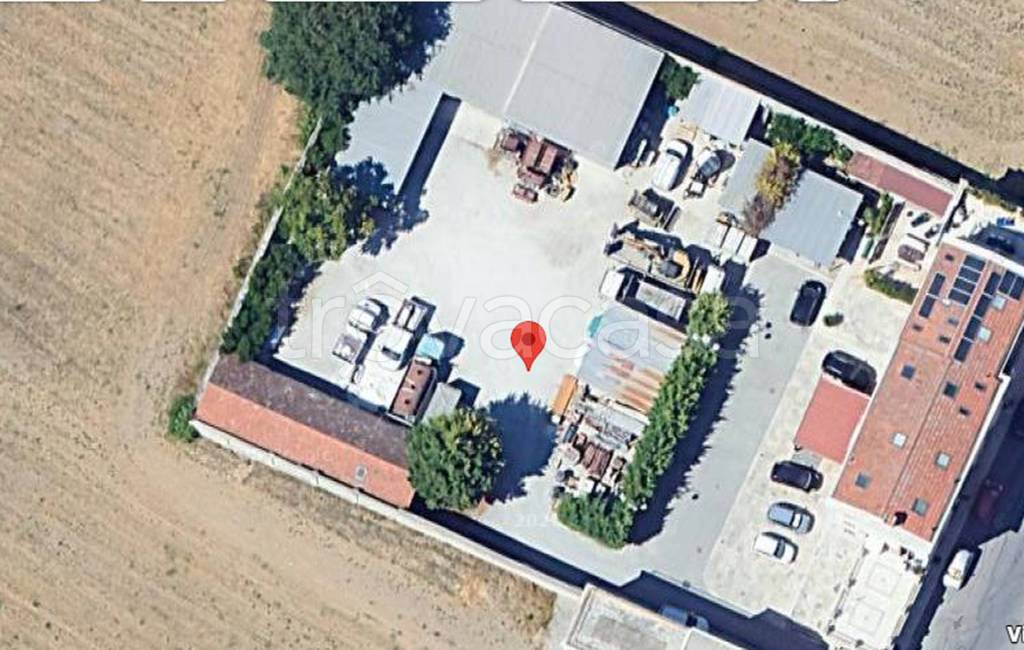 immagine annuncio 6 di 11