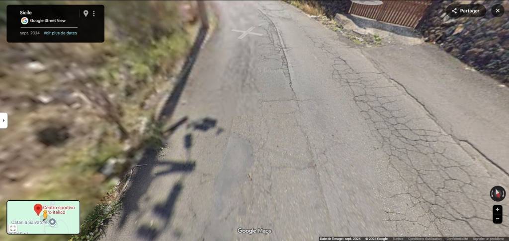 immagine annuncio 7 di 8