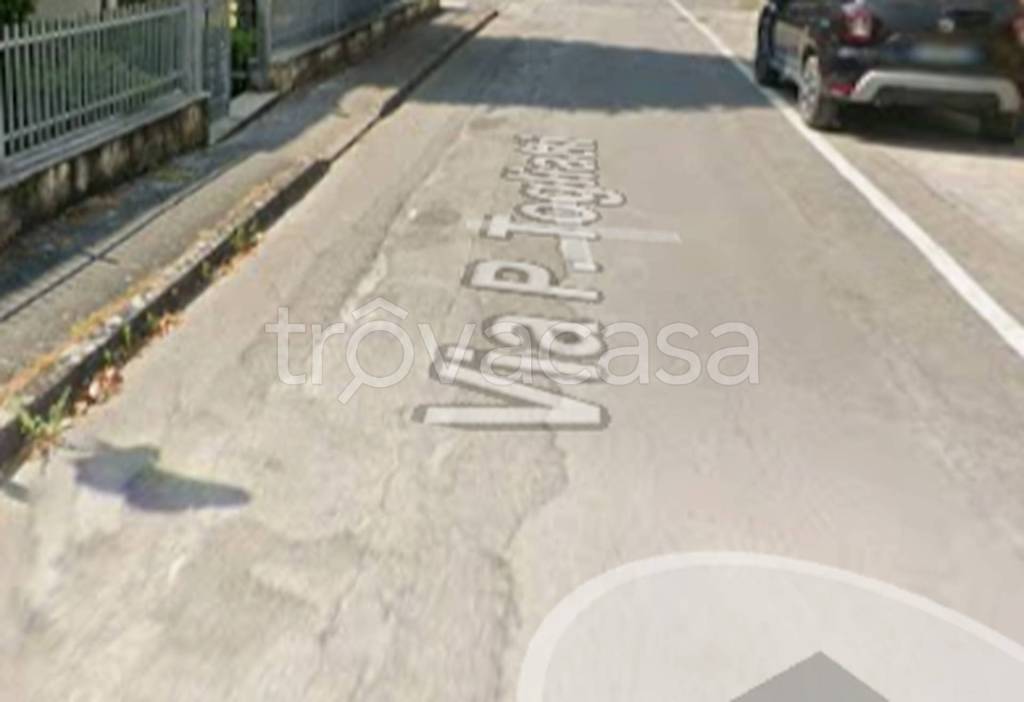 immagine annuncio 2 di 11