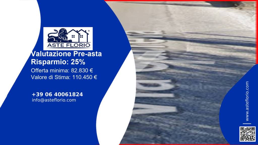 immagine annuncio 1 di 13