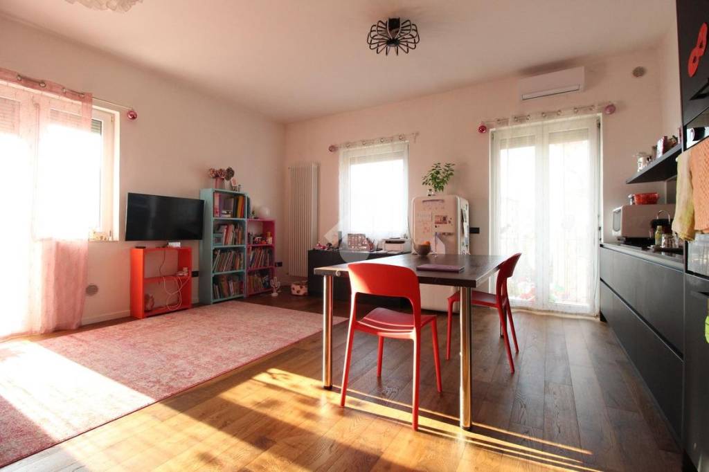 immagine annuncio 1 di 13