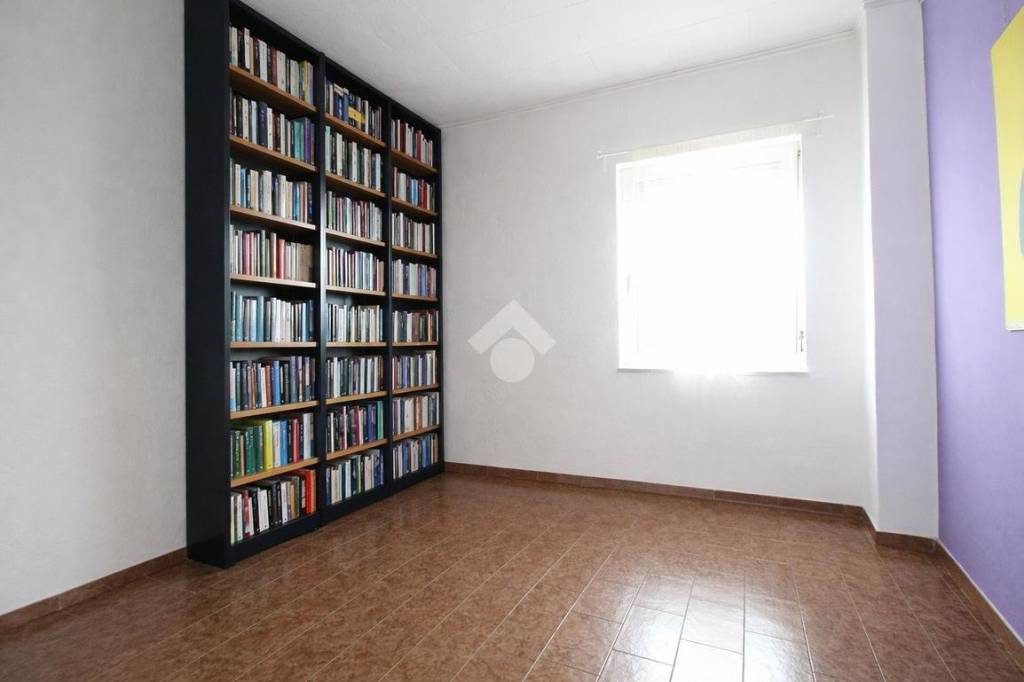 immagine annuncio 3 di 13