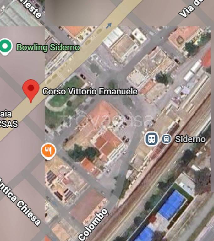 immagine annuncio 7 di 11