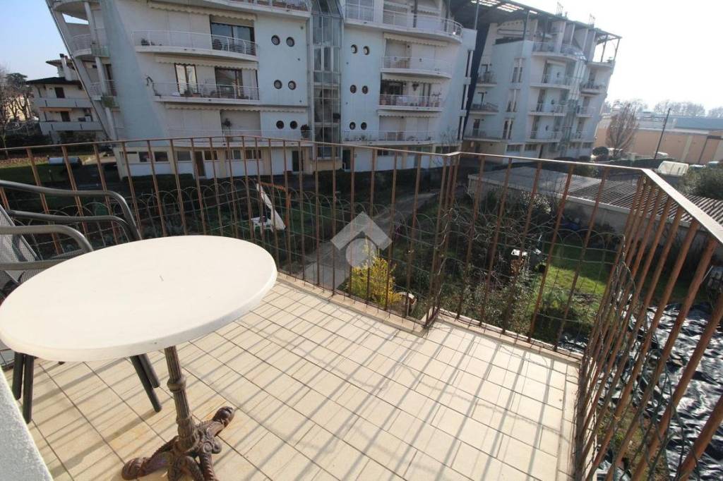 immagine annuncio 11 di 13