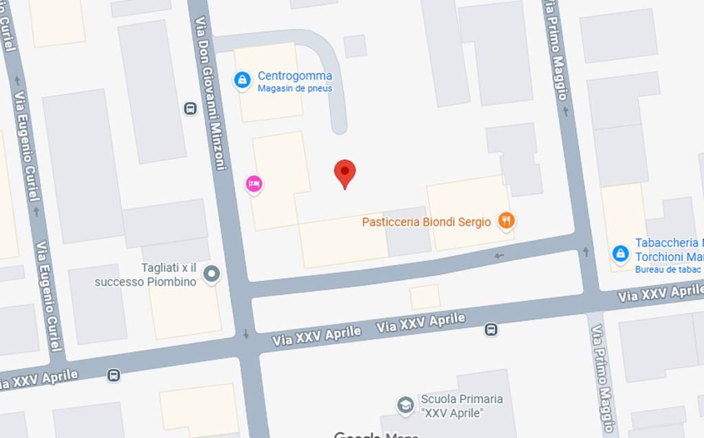 immagine annuncio 9 di 10