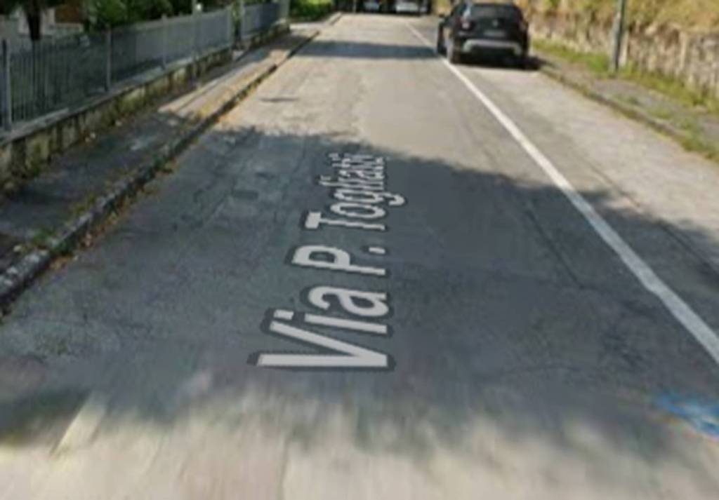 immagine annuncio 5 di 11