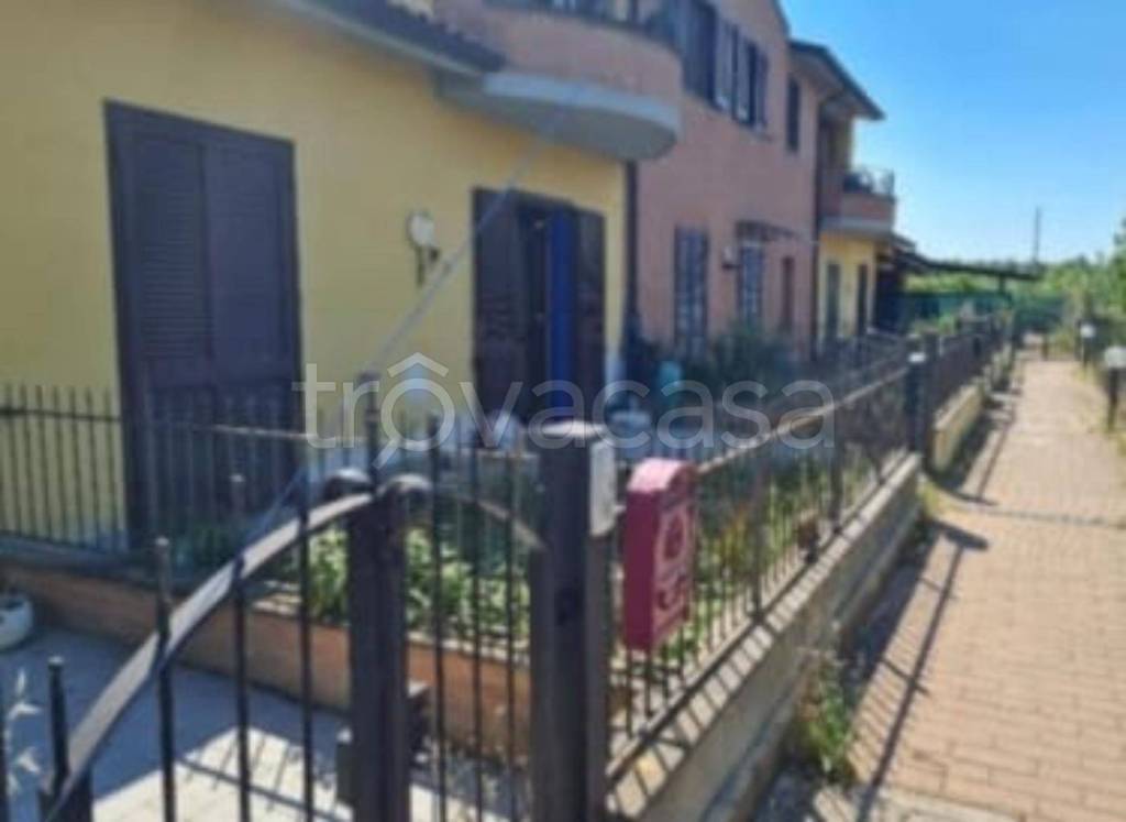 immagine annuncio 3 di 11