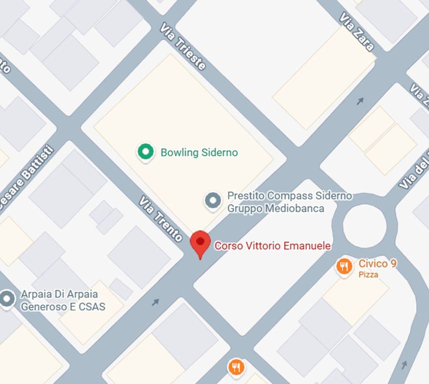 immagine annuncio 8 di 11