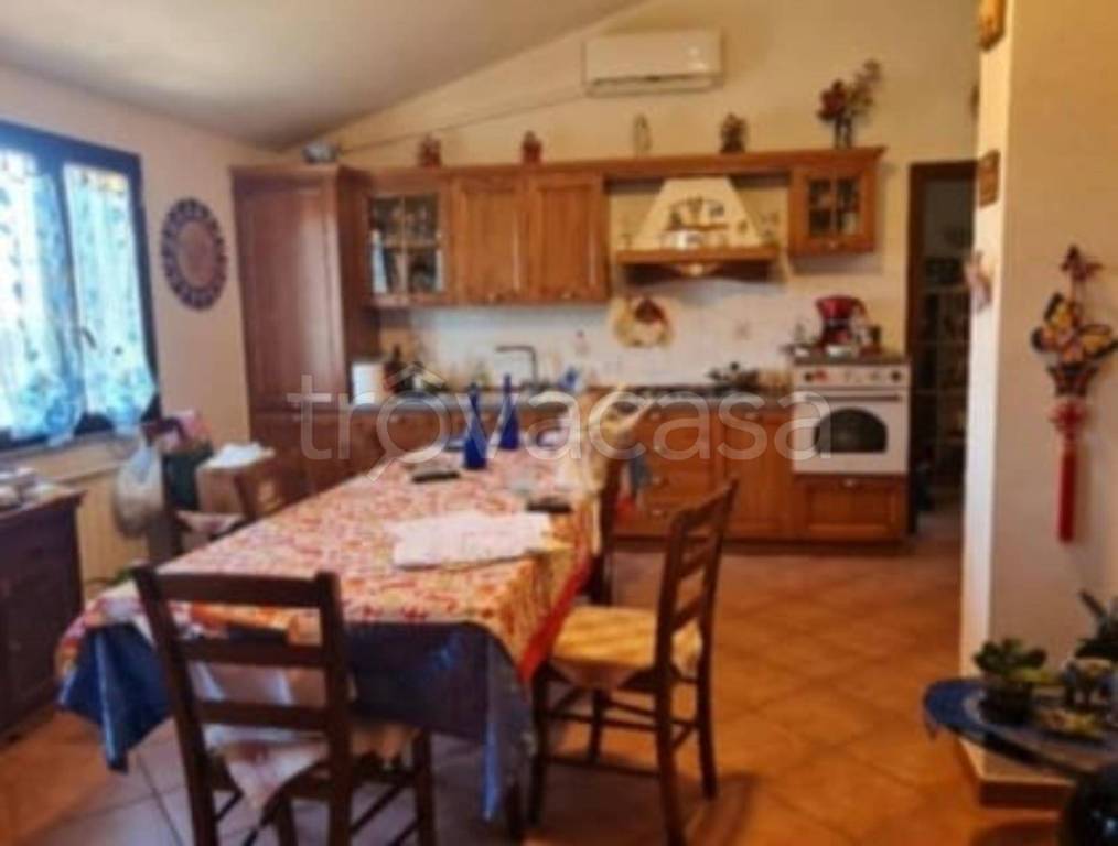 immagine annuncio 7 di 11