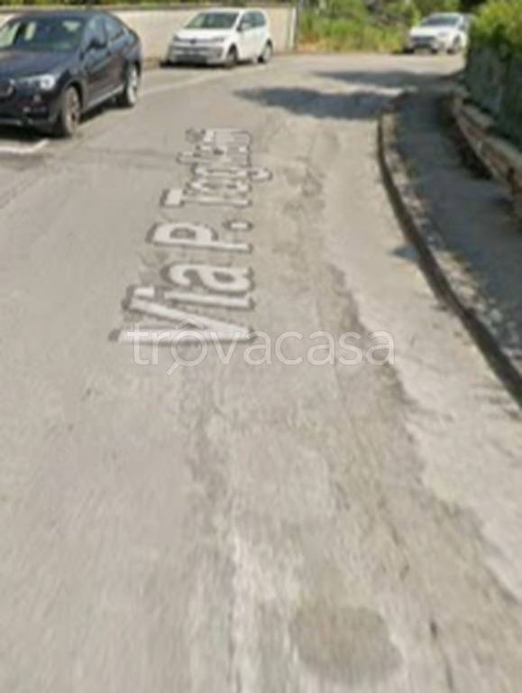 immagine annuncio 8 di 11