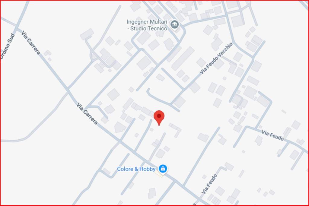 immagine annuncio 10 di 12