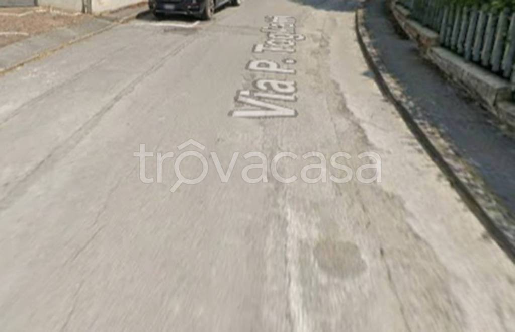 immagine annuncio 10 di 11