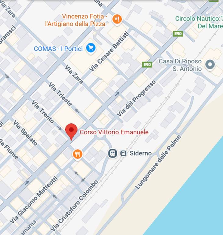 immagine annuncio 9 di 11