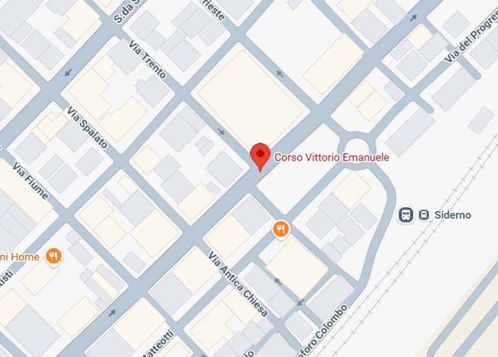 immagine annuncio 10 di 11