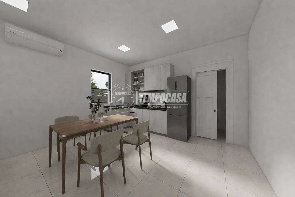 immagine annuncio 2 di 14