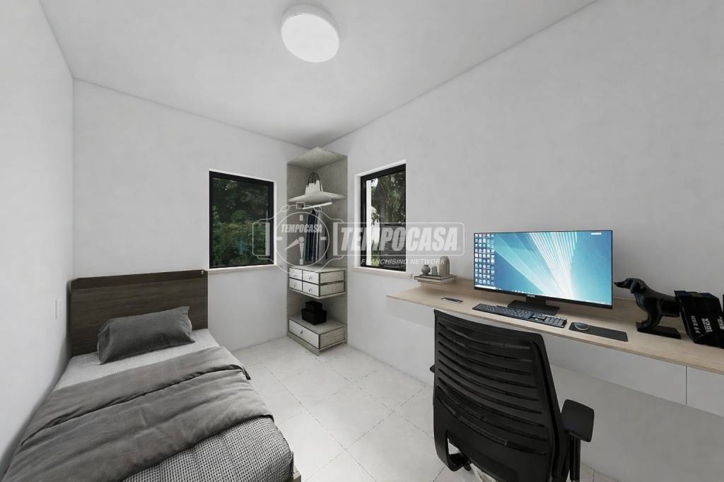 immagine annuncio 8 di 14