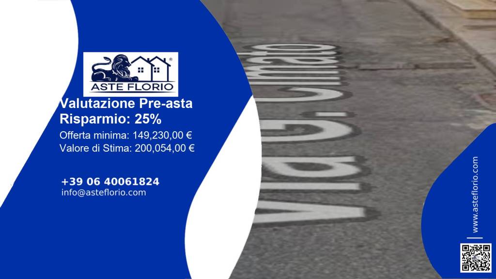 immagine annuncio 1 di 11