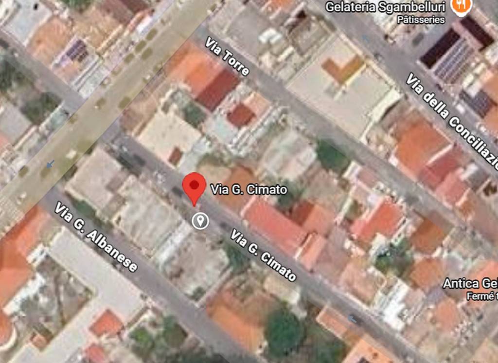 immagine annuncio 4 di 10