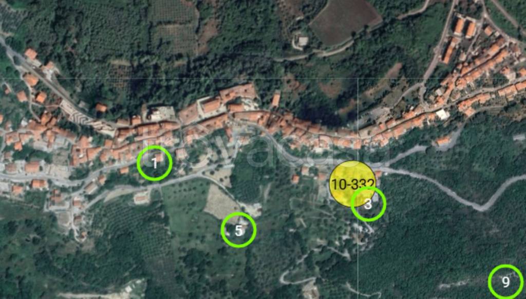 immagine annuncio 9 di 11