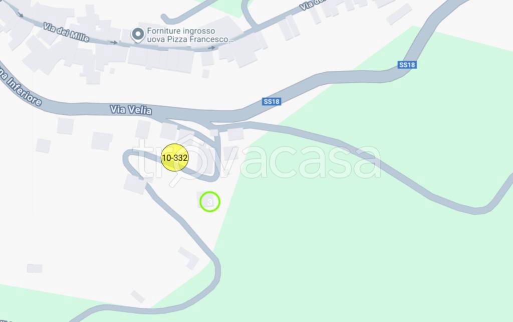 immagine annuncio 3 di 11