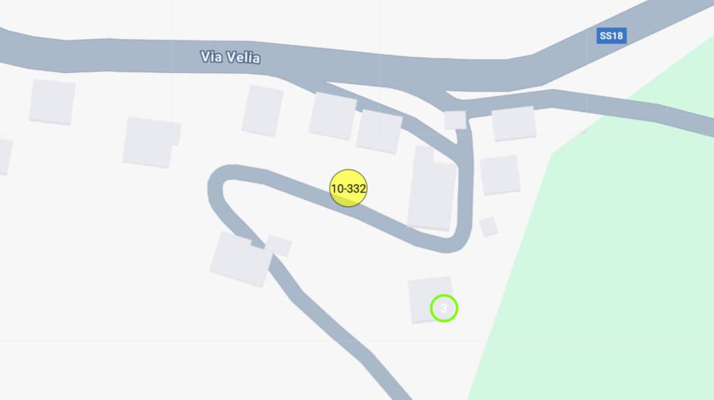 immagine annuncio 10 di 11