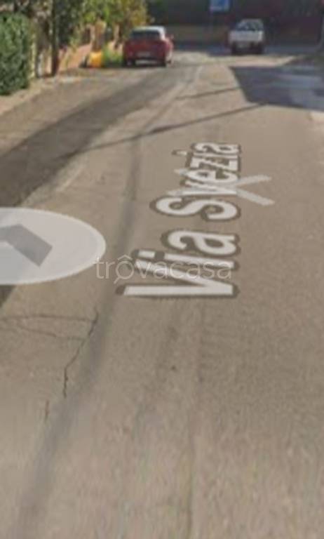 immagine annuncio 3 di 11