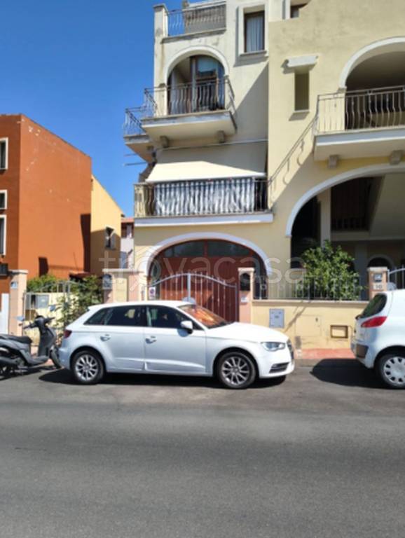 immagine annuncio 7 di 11