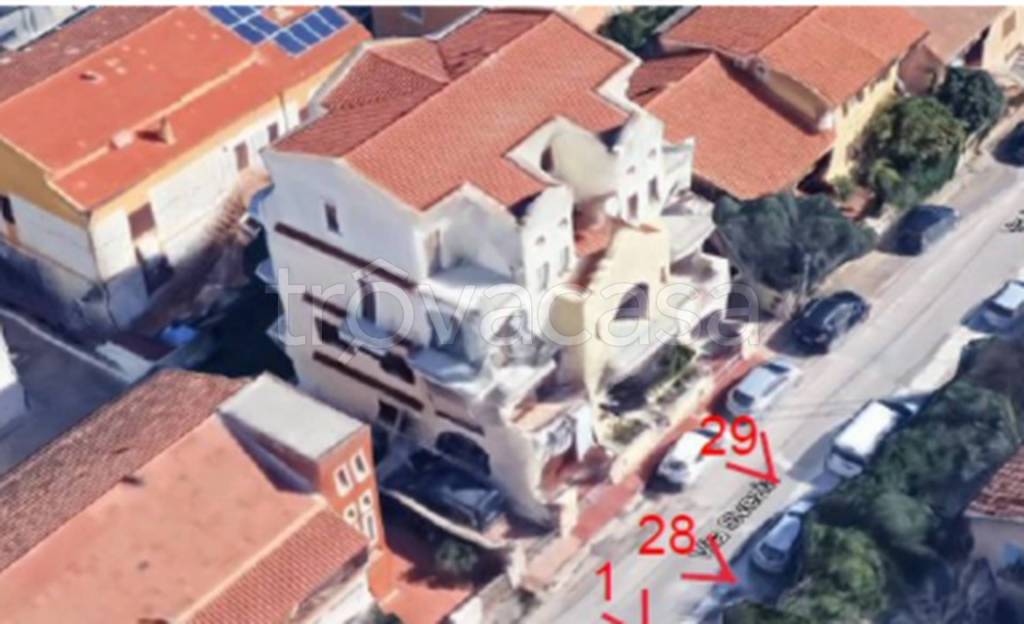 immagine annuncio 9 di 11