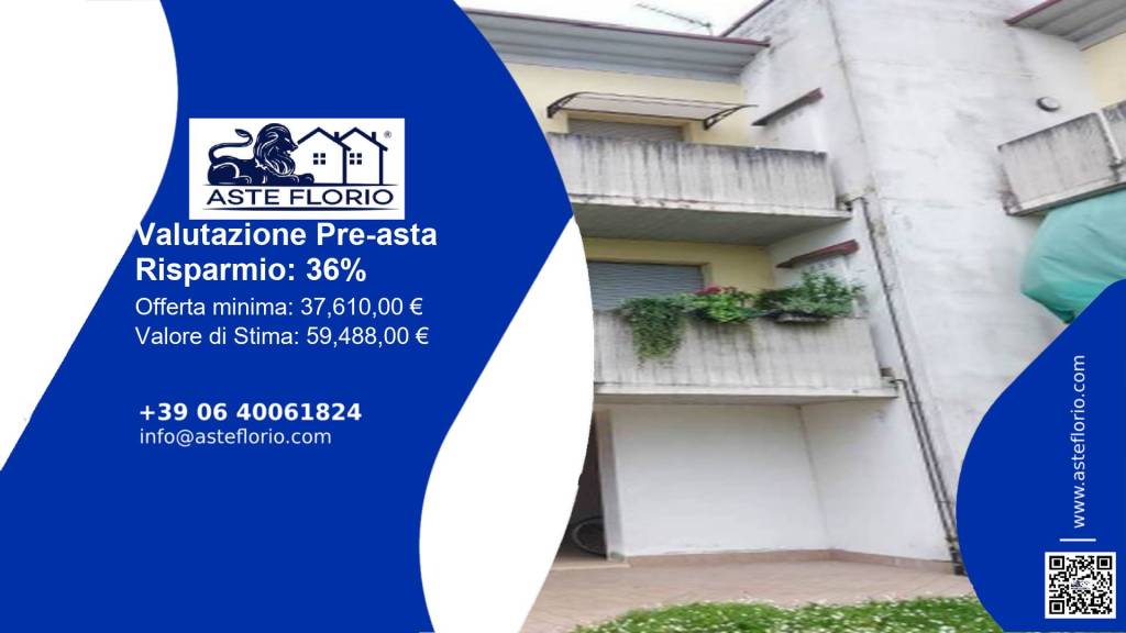 immagine annuncio 1 di 11